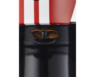 Russell Hobbs CLASSIC MINI 18517-56 - 1394643 - zdjęcie 6